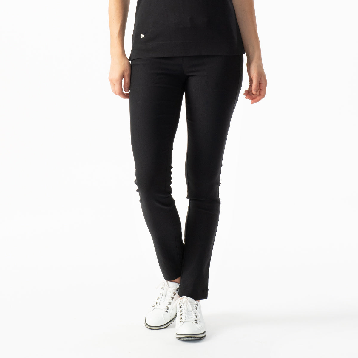 Daily Sports Magic bukser 32" - Dame - Golf Experten A/S