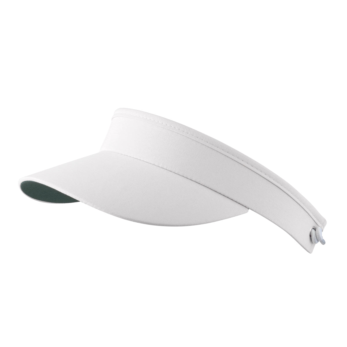 Daily Sports Marina visor - Dame