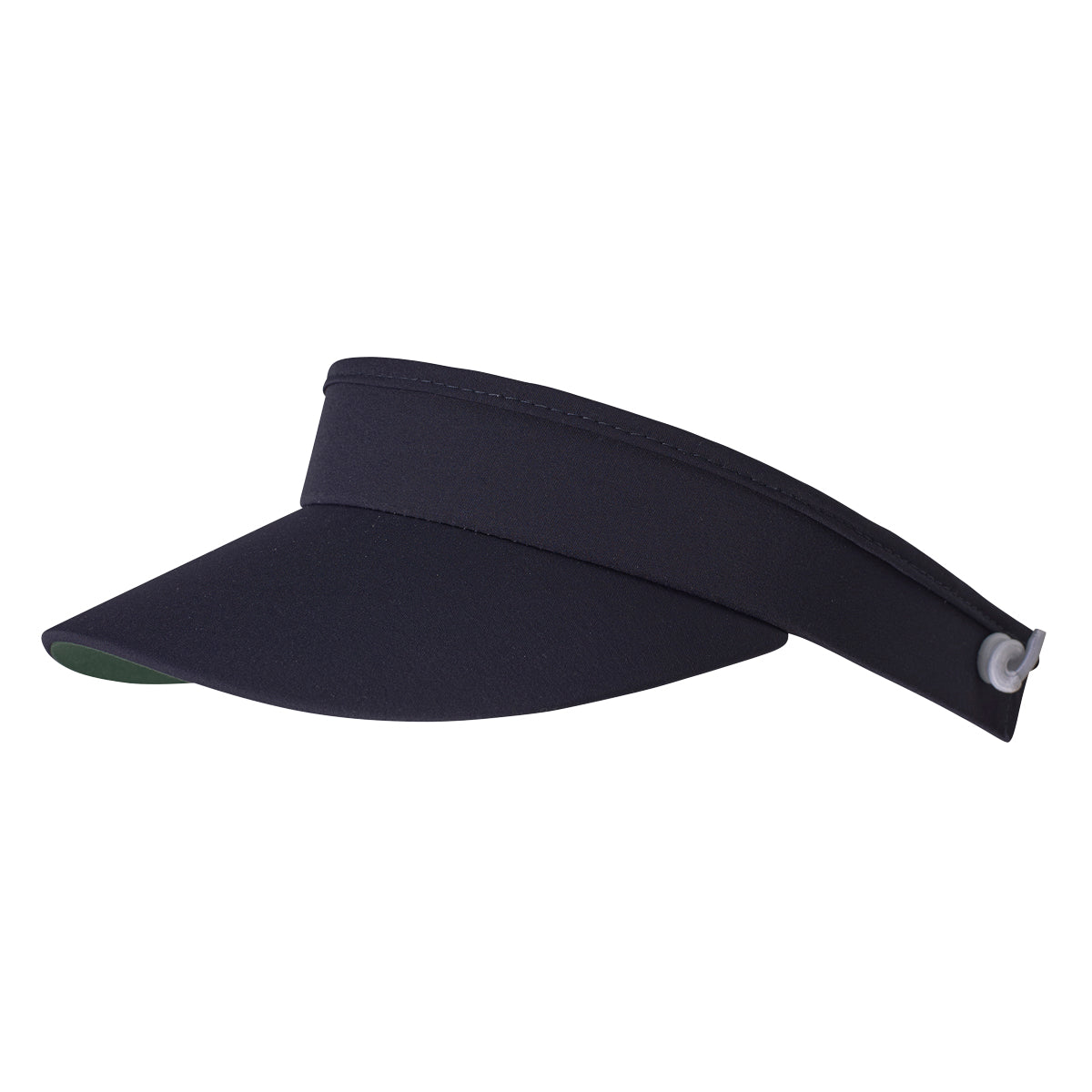 Daily Sports Marina visor - Dame