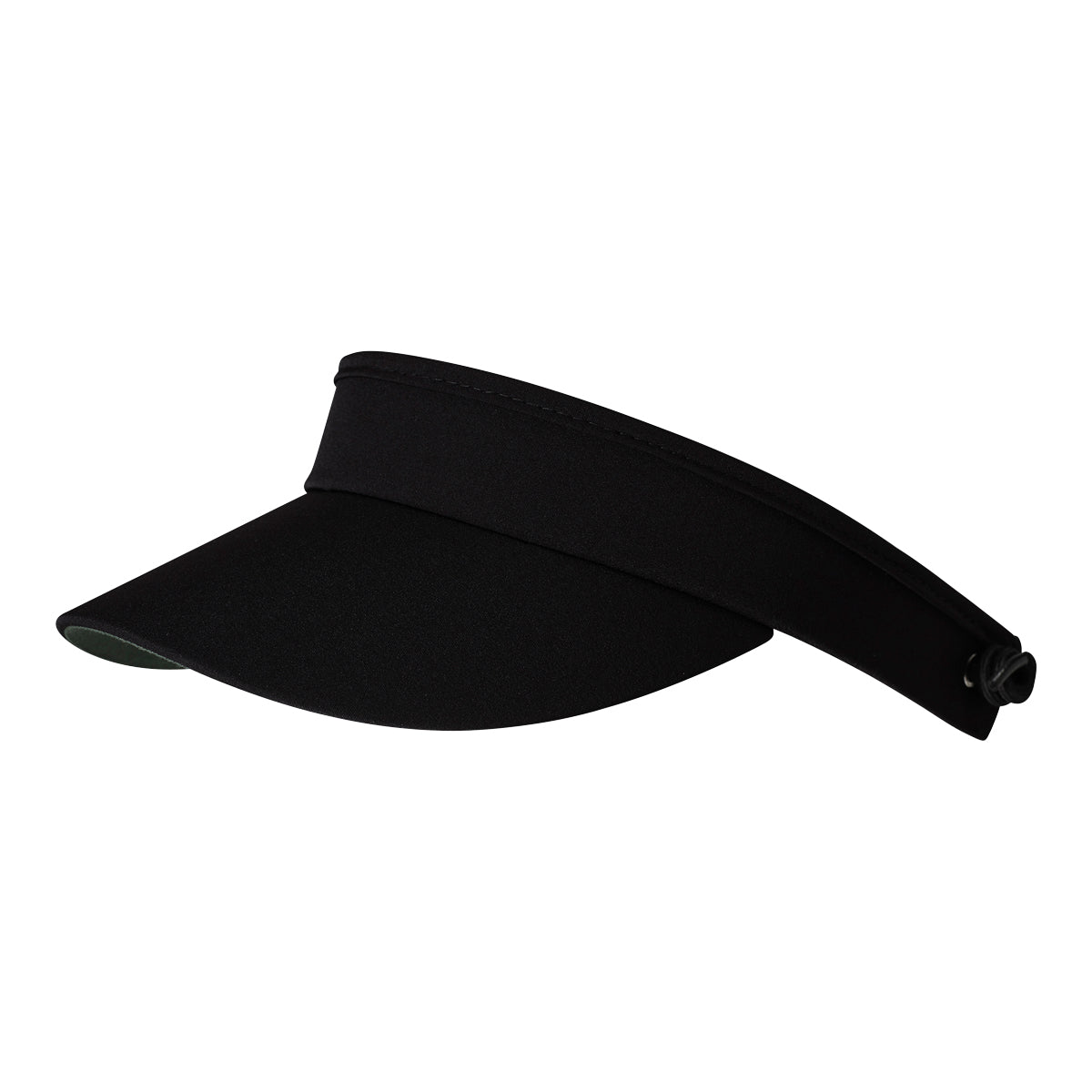 Daily Sports Marina visor - Dame
