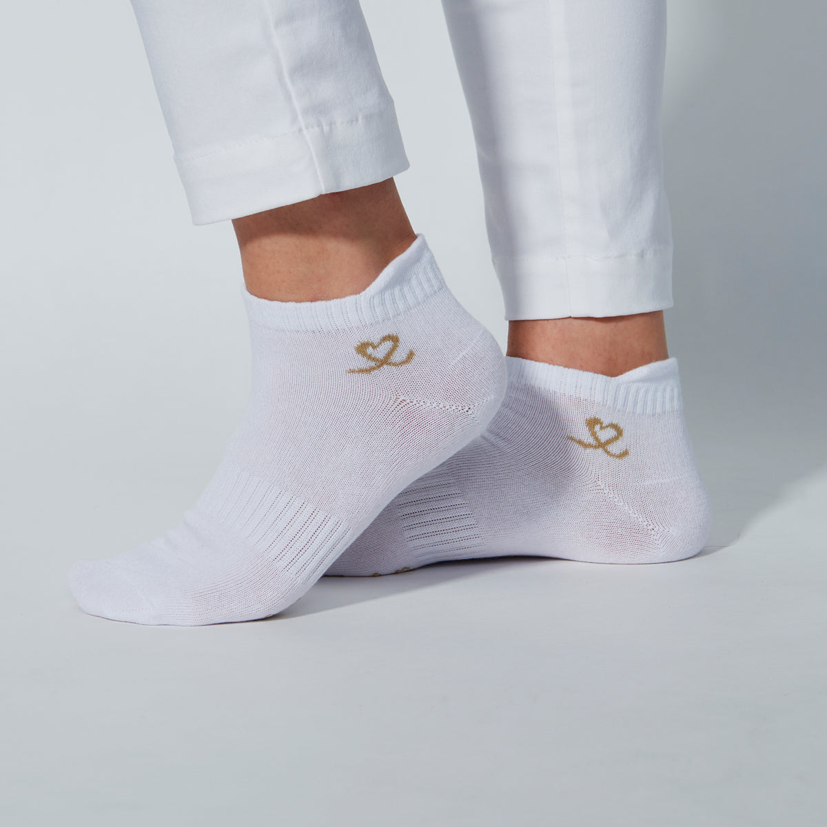 Daily Sports Marlene sokker - Dame