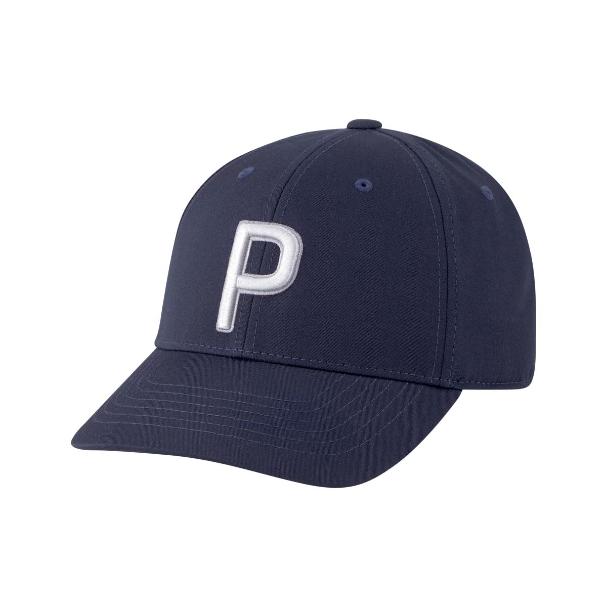 Puma P Cap - Dame