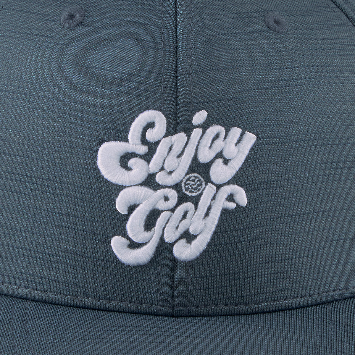 Puma Enjoy Responsibly cap