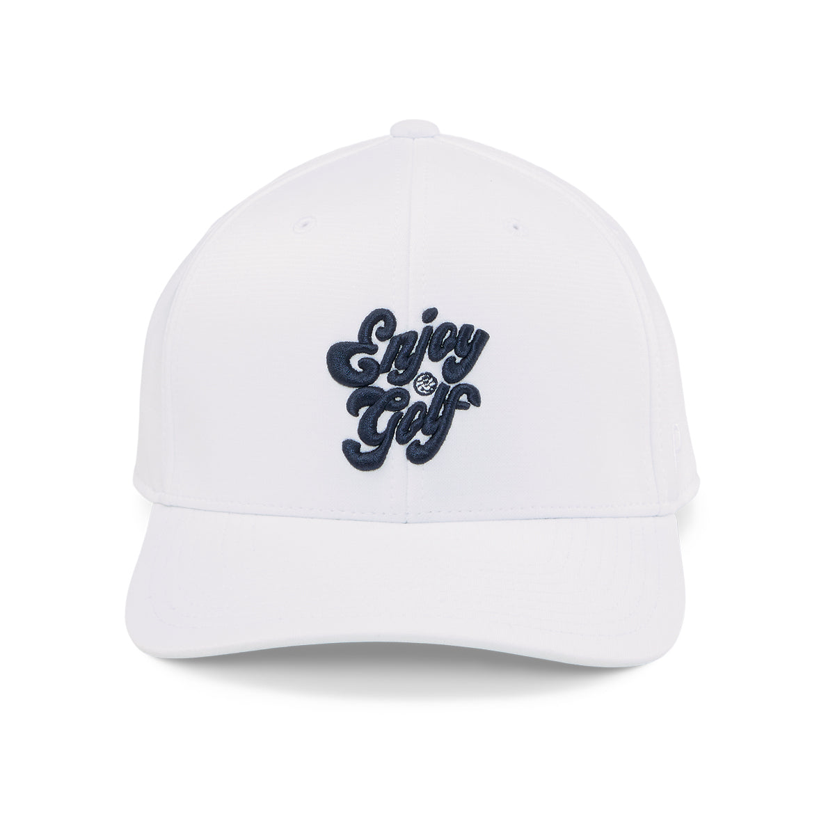 Puma Enjoy Responsibly cap