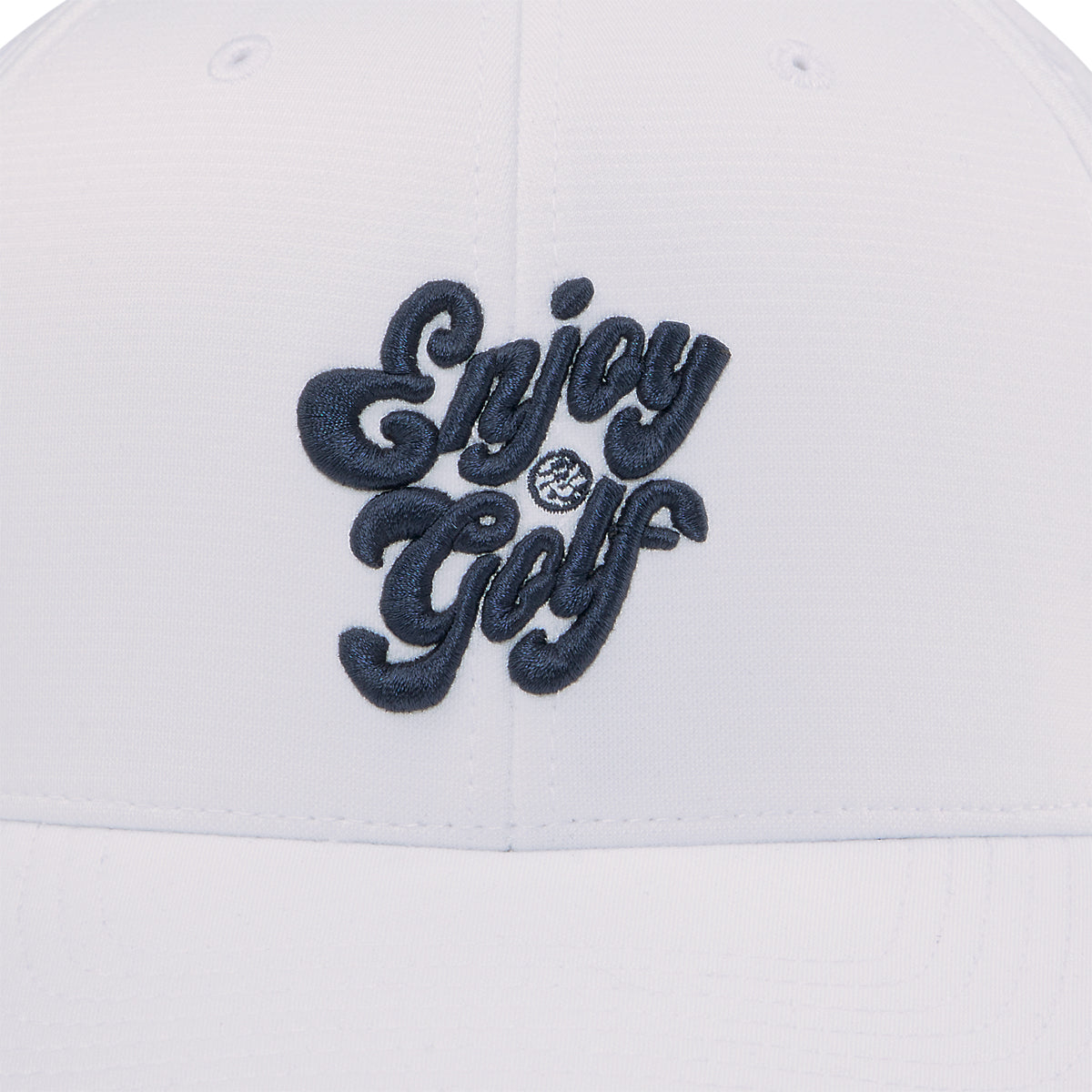 Puma Enjoy Responsibly cap