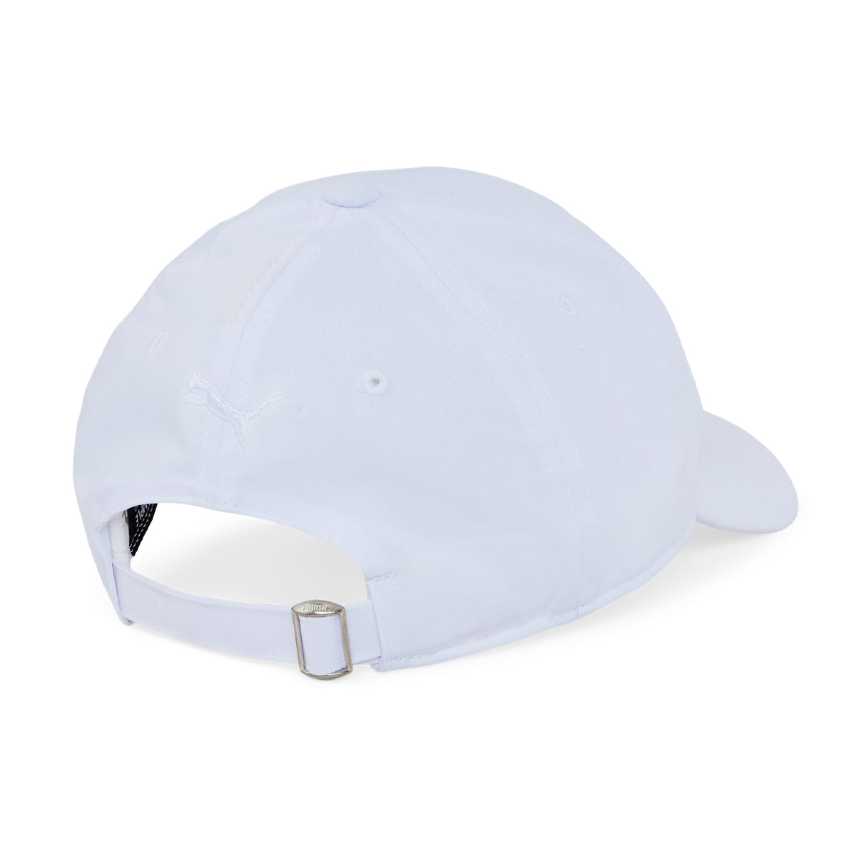 Puma Sport P cap - Dame
