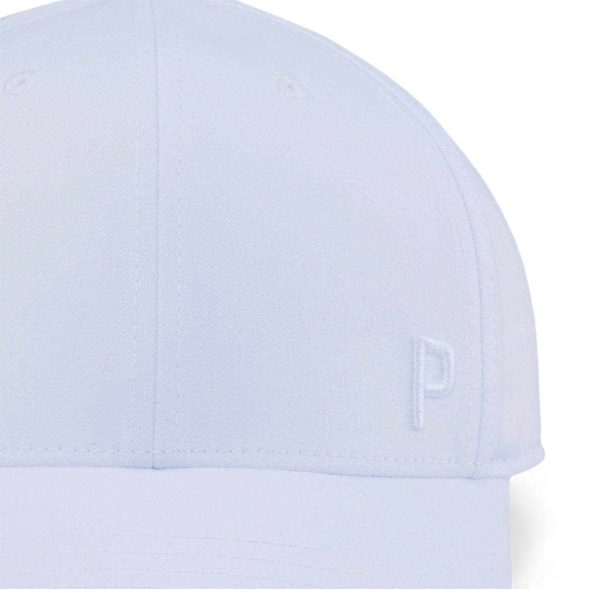 Puma Sport P cap - Dame