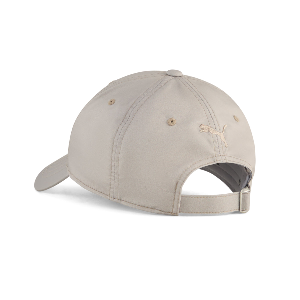 Puma Sport P cap - Dame