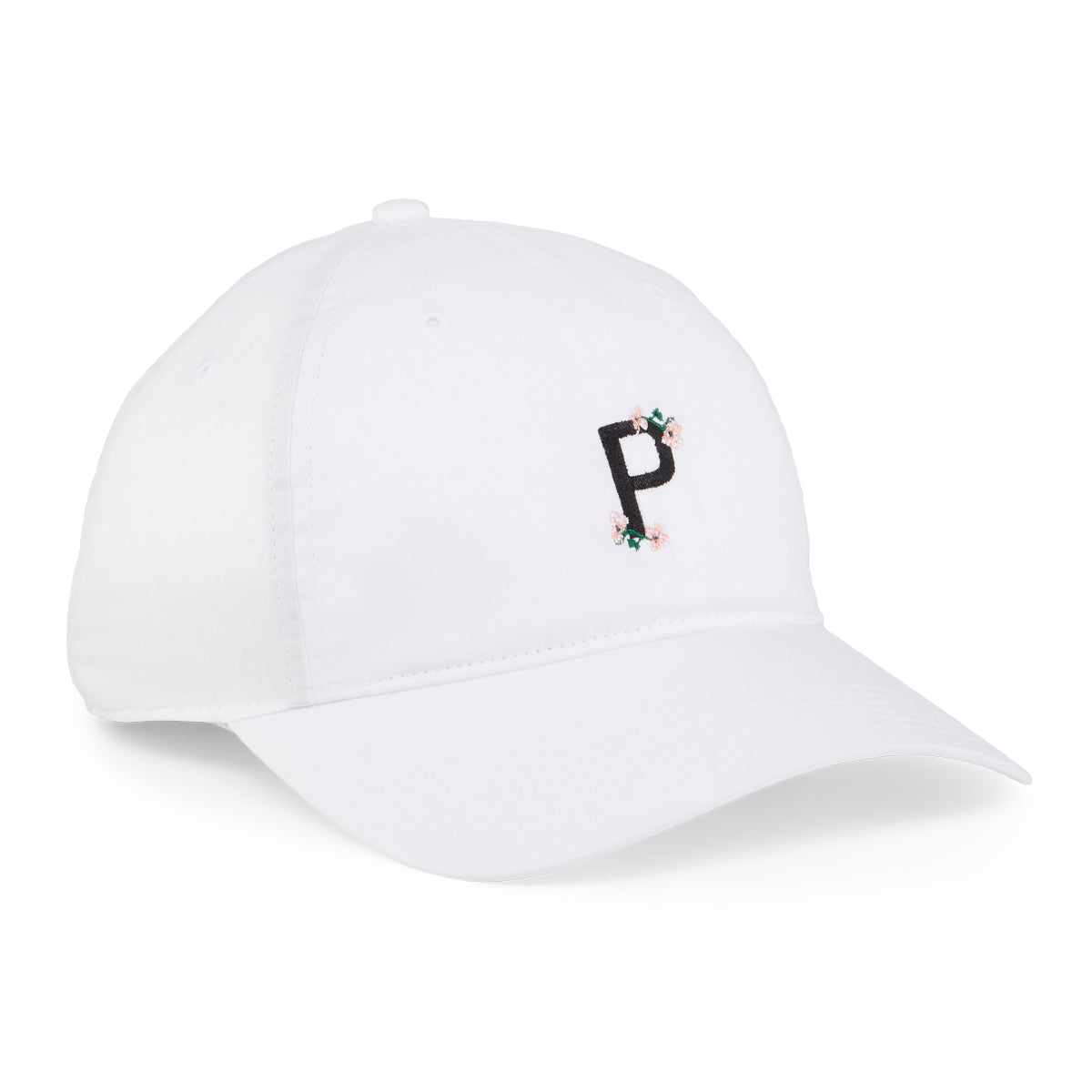 Puma Dad cap - Dame