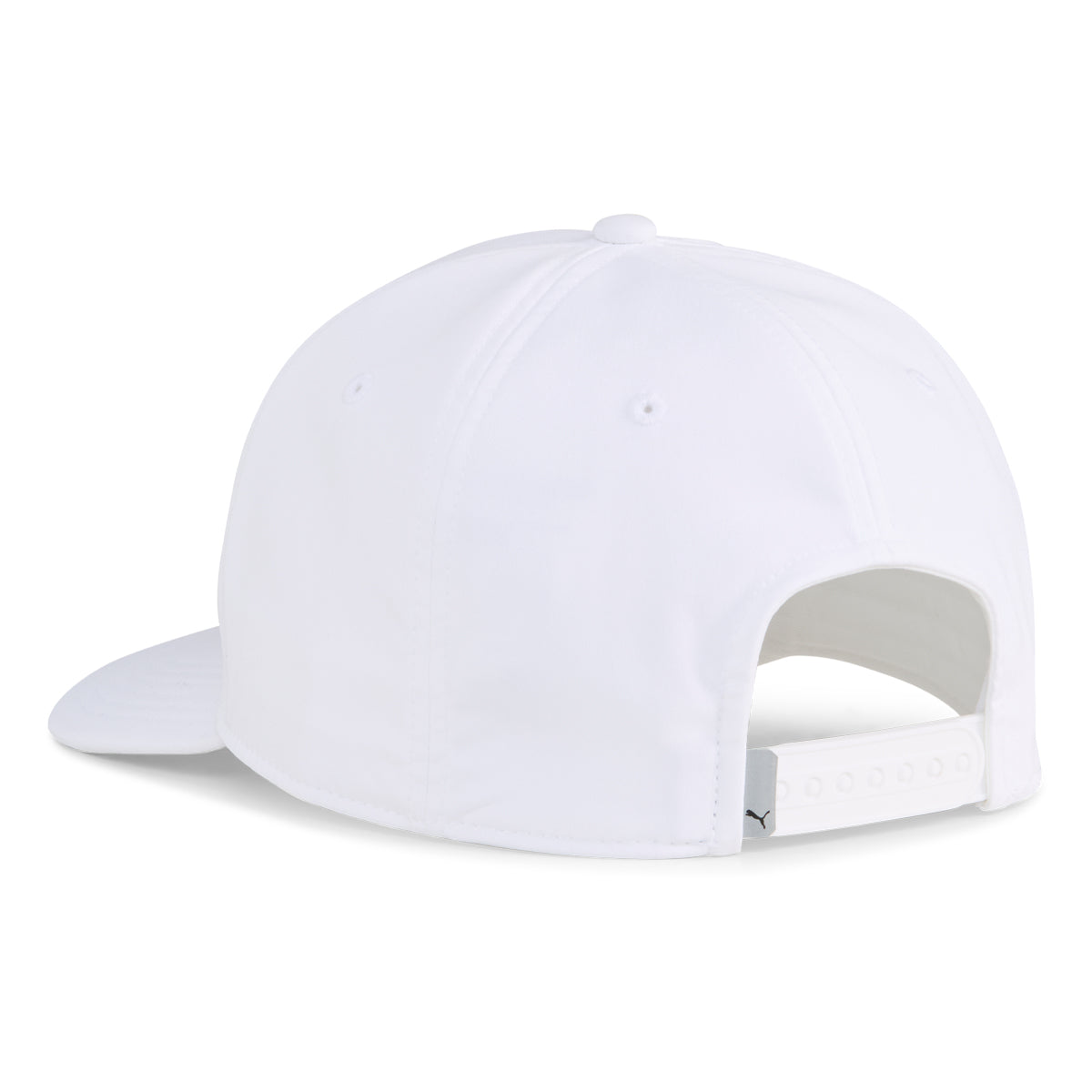 Puma Heritage P Tech cap
