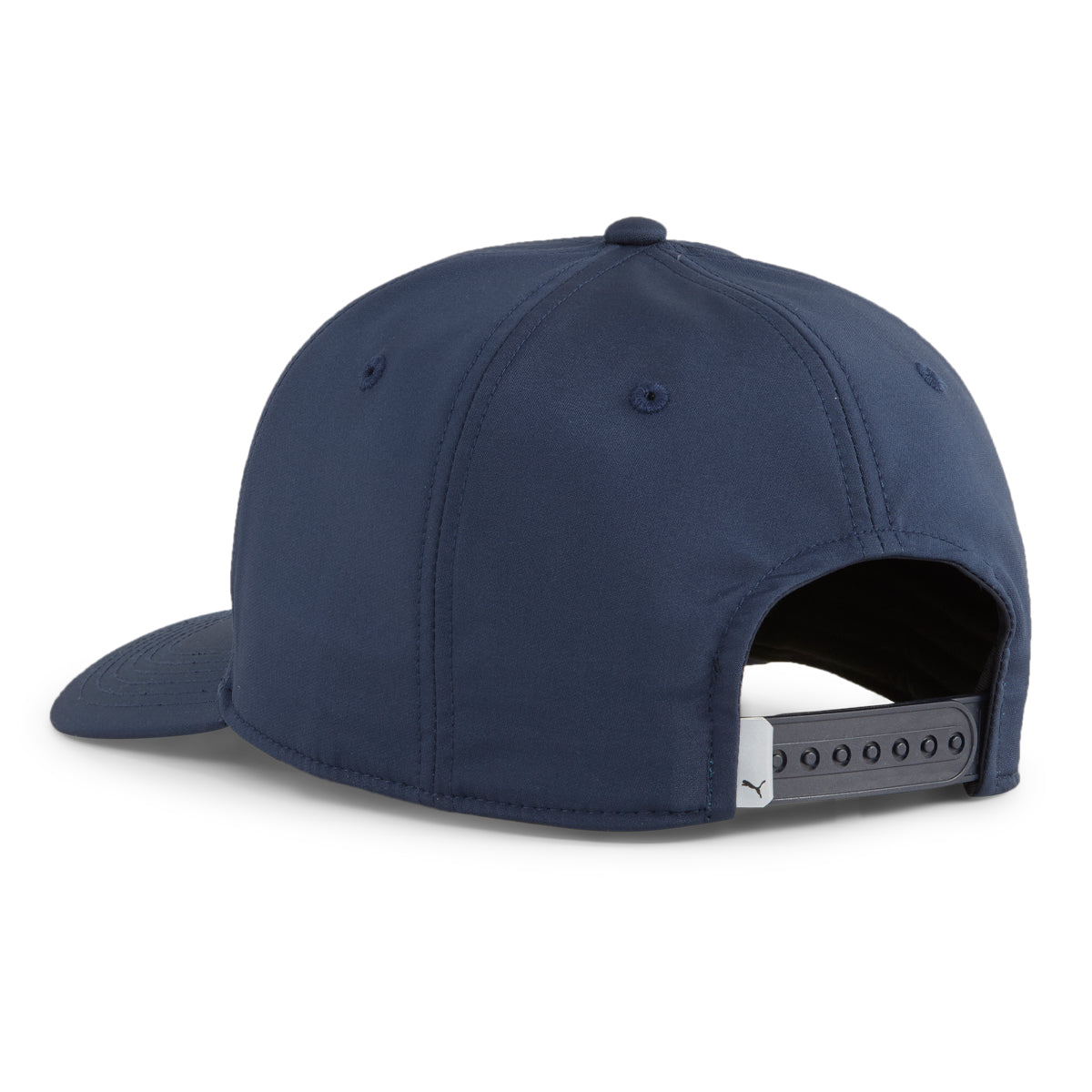 Puma Heritage P Tech cap