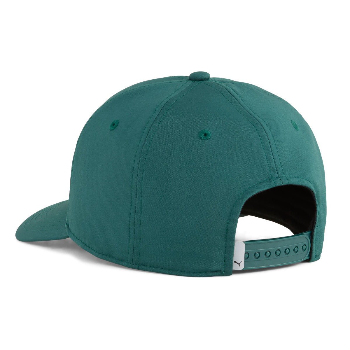 Puma Heritage P Tech cap