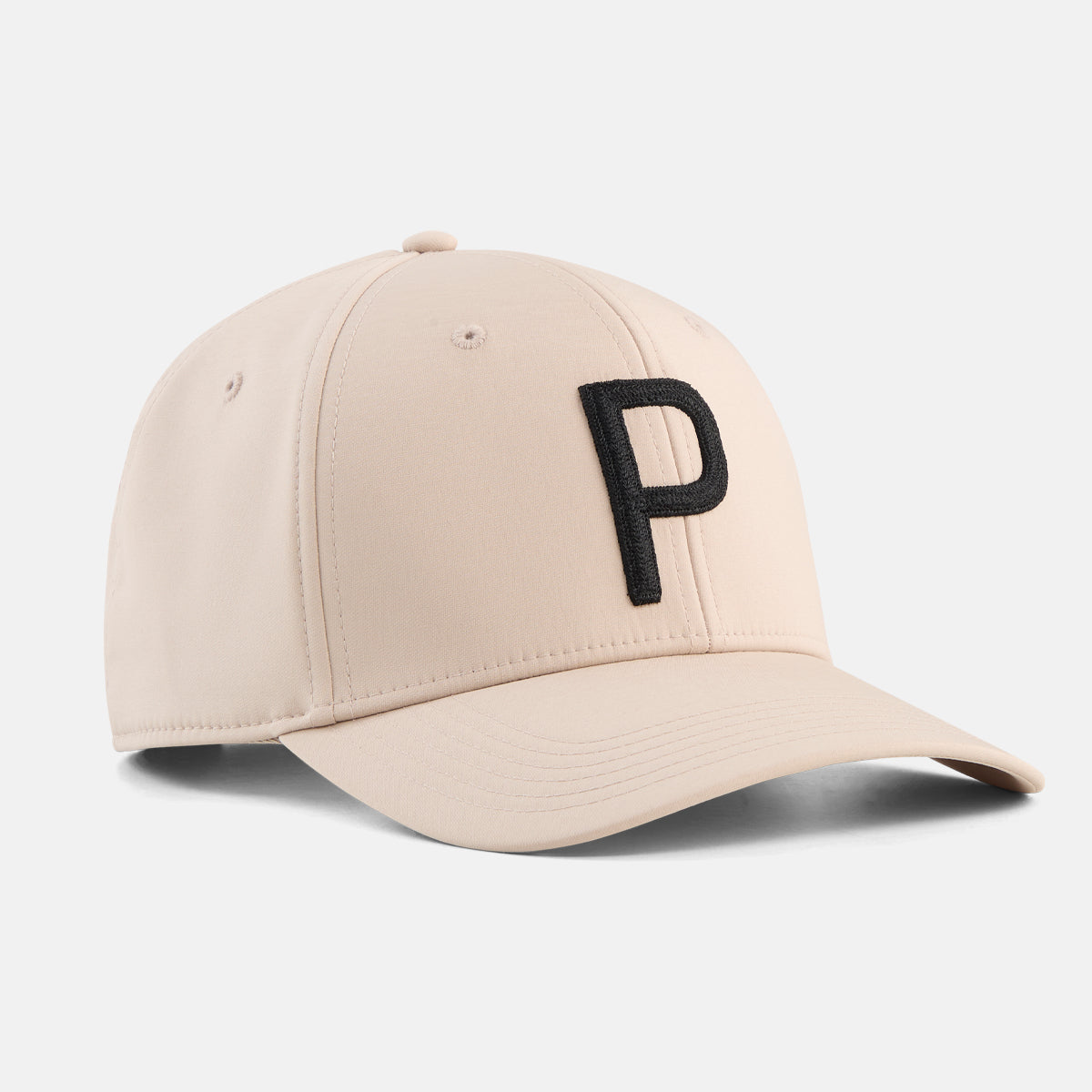 Puma Heritage P Tech cap