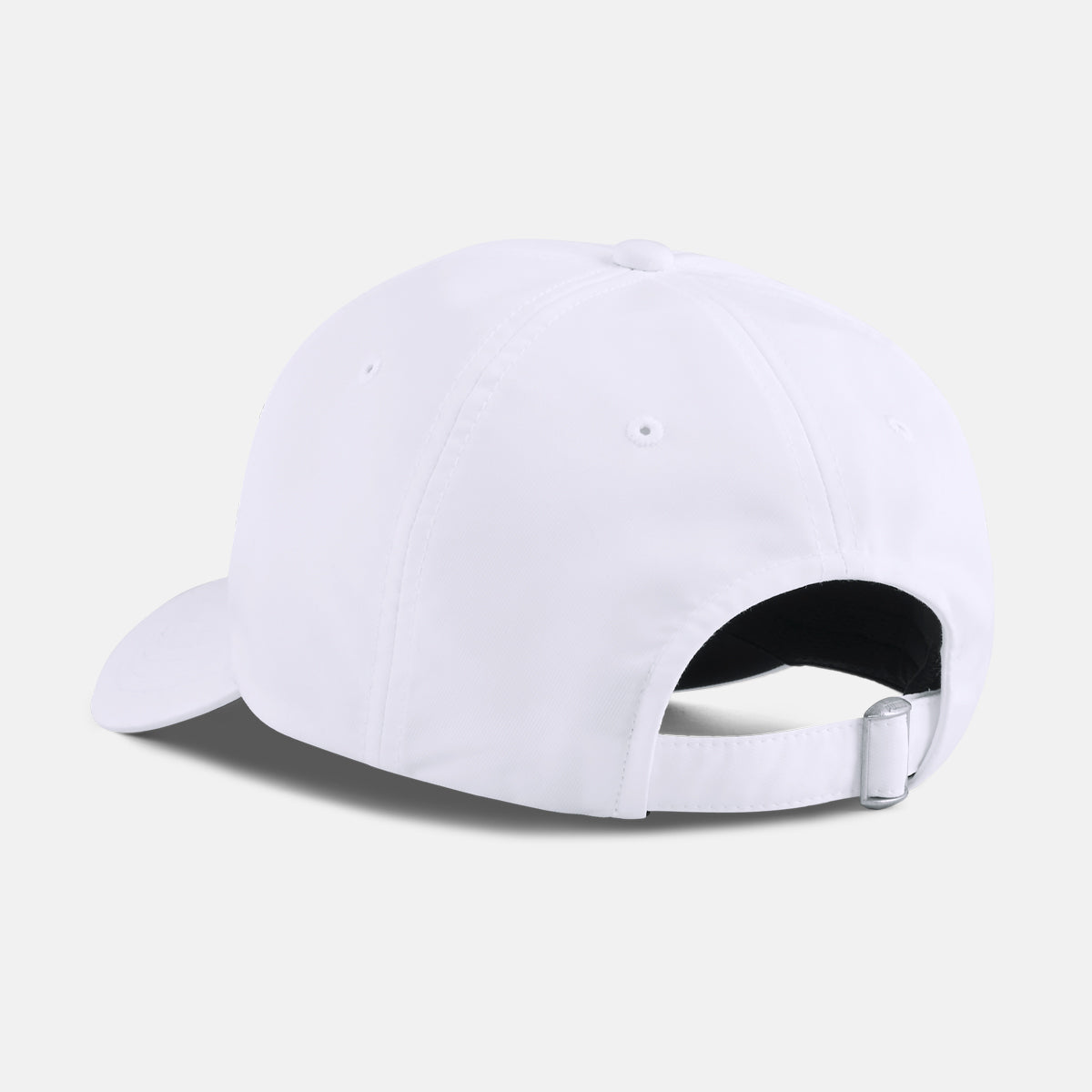 Puma Sport cap - Dame