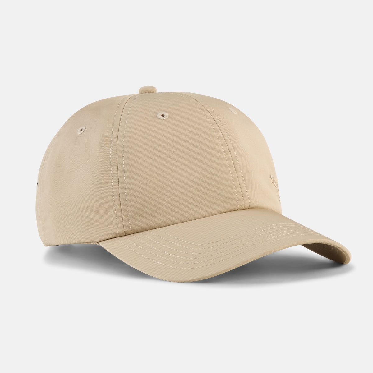 Puma Sport cap - Dame