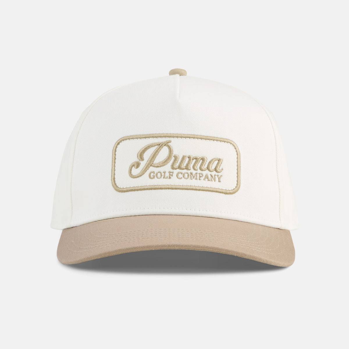 Puma Jupiter cap