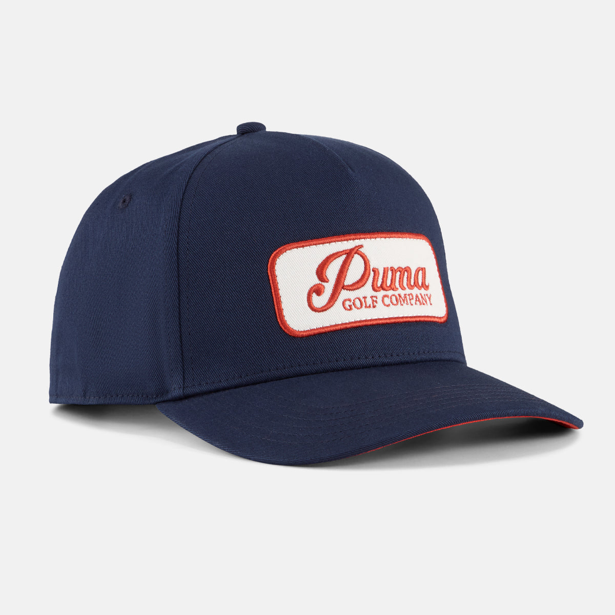 Puma Jupiter cap