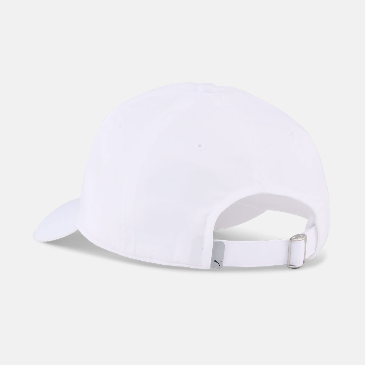 Puma Spritz cap