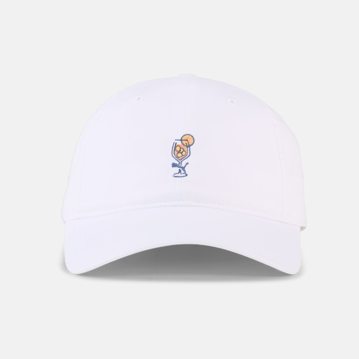 Puma Spritz cap