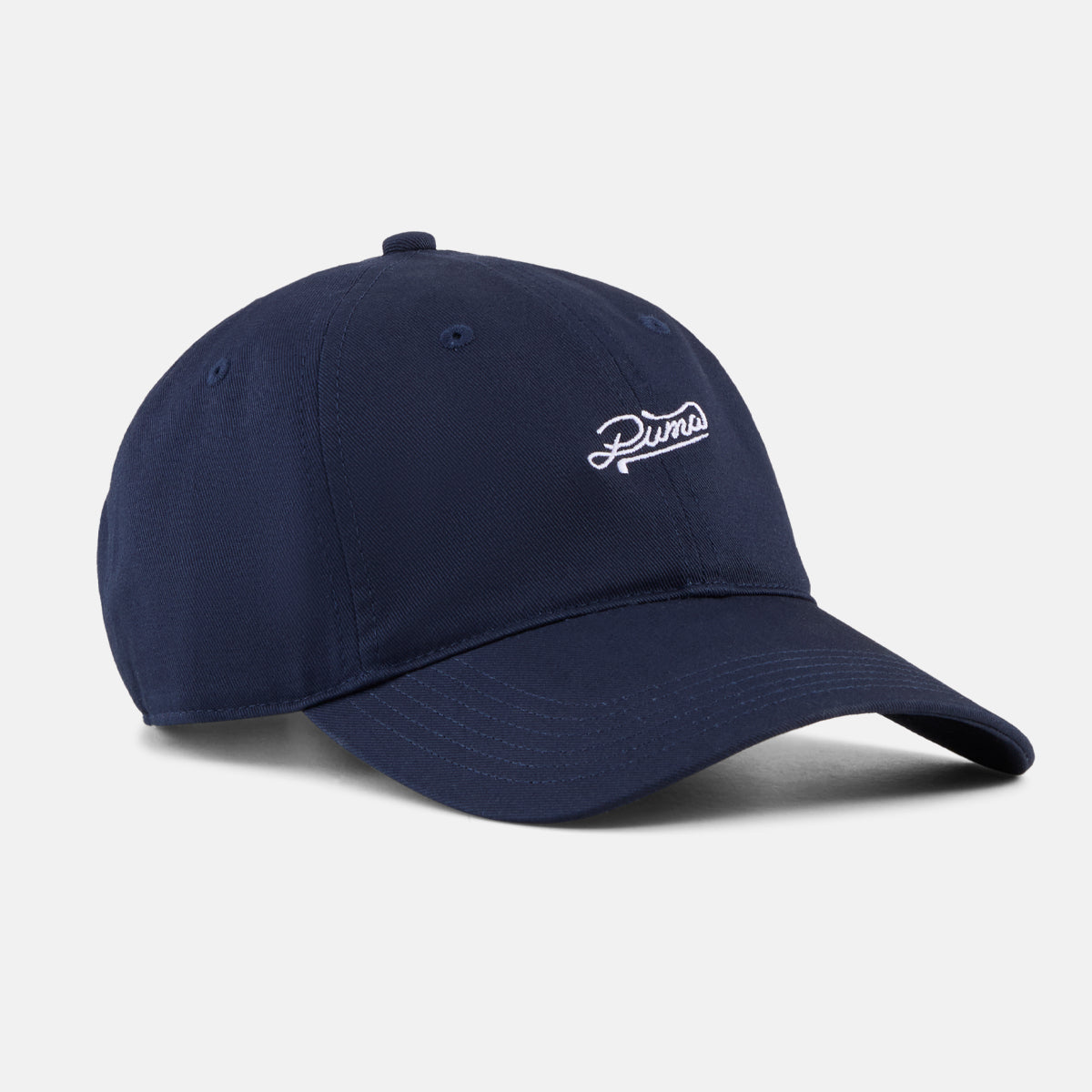 Puma Rodeo Script cap - Dame