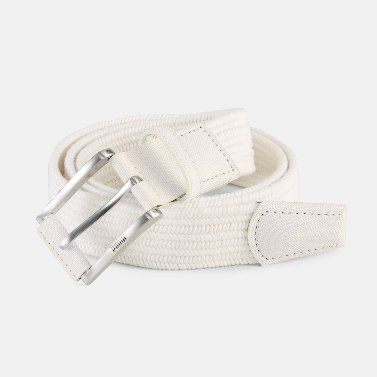 Puma Stretch Weave bælte