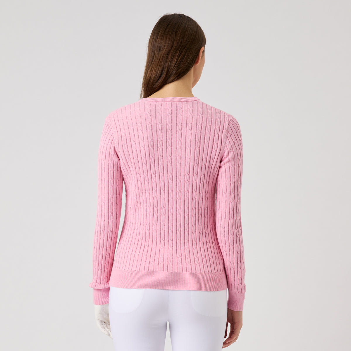Daily Sports Madelene pullover - Dame