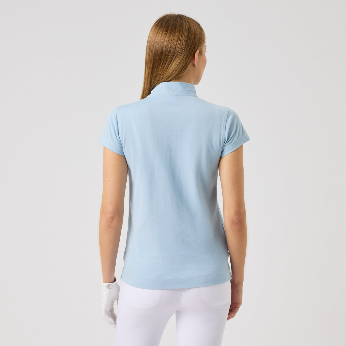 Daily Sports Kim Cap S polo - Dame