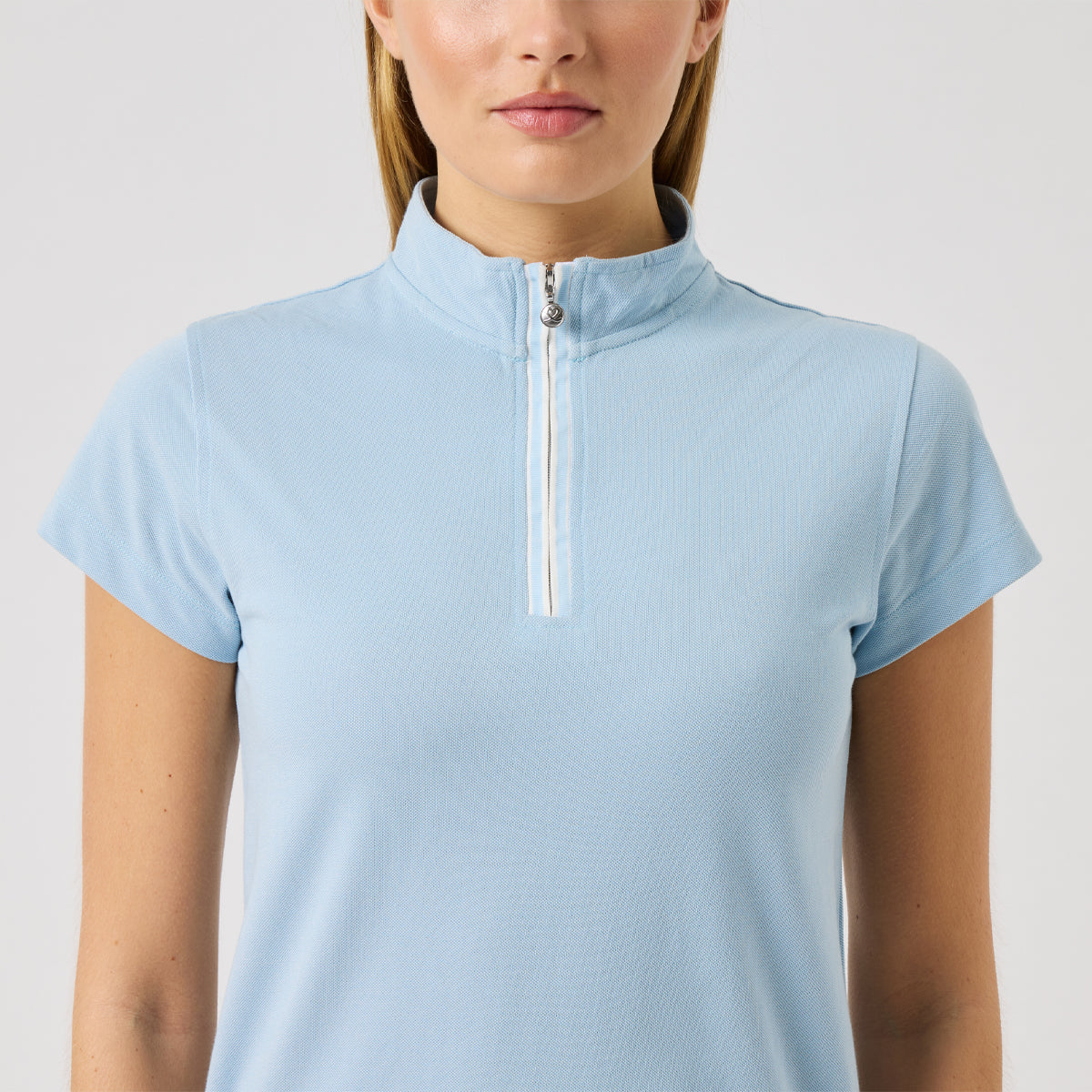 Daily Sports Kim Cap S polo - Dame