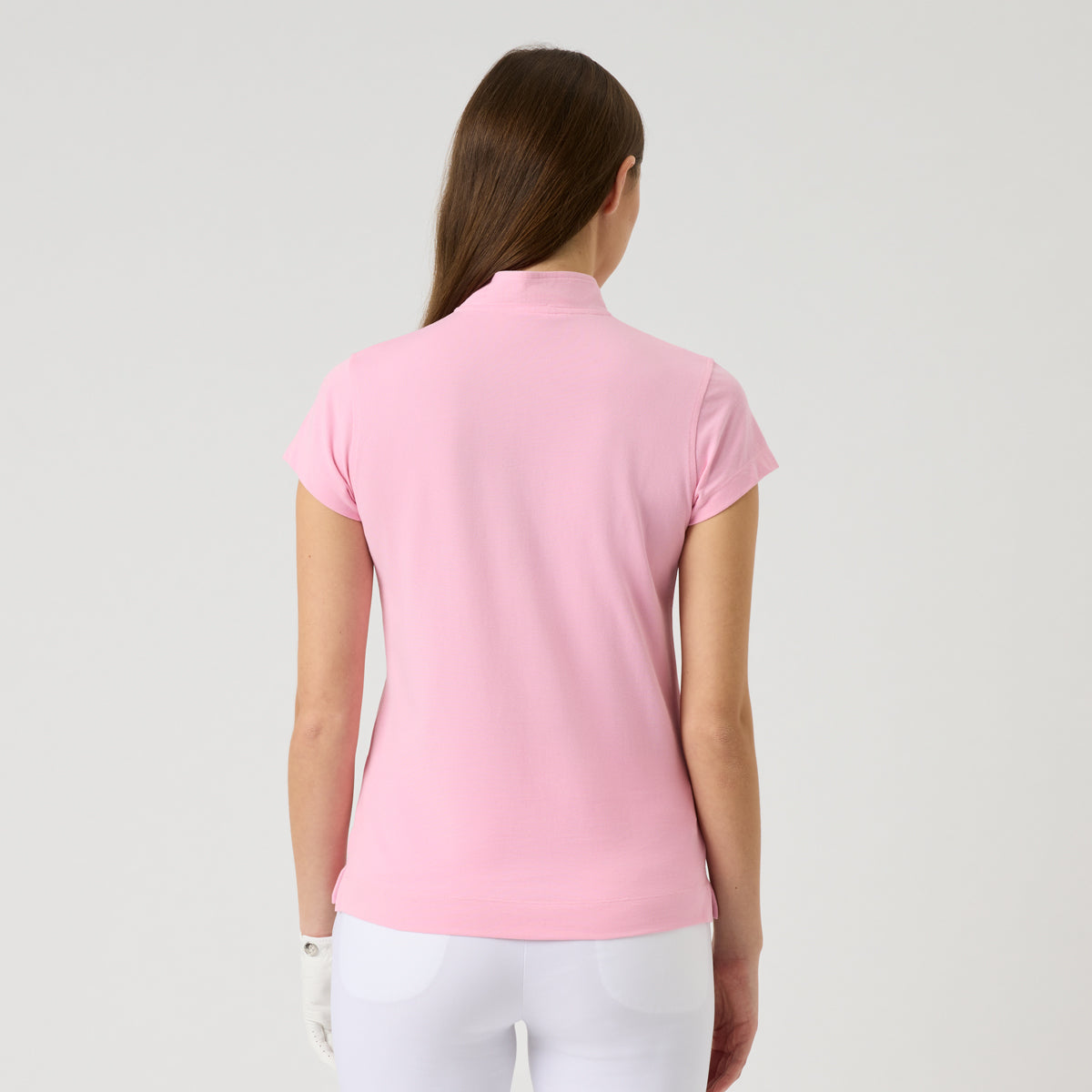 Daily Sports Kim Cap S polo - Dame