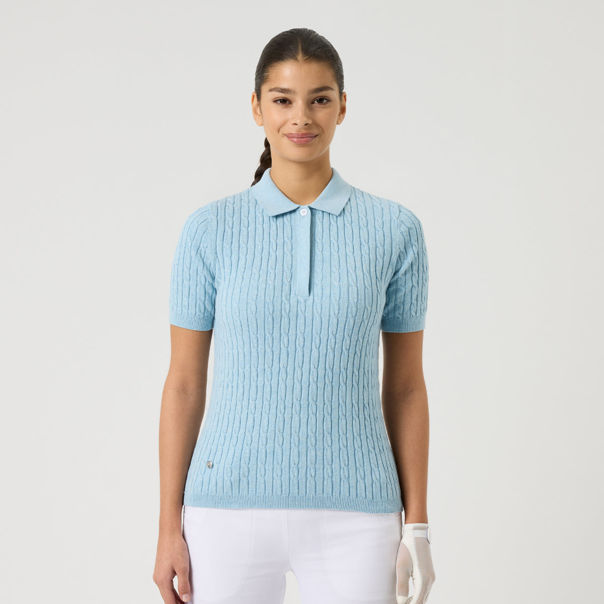 Daily Sports Madelene polo - Dame