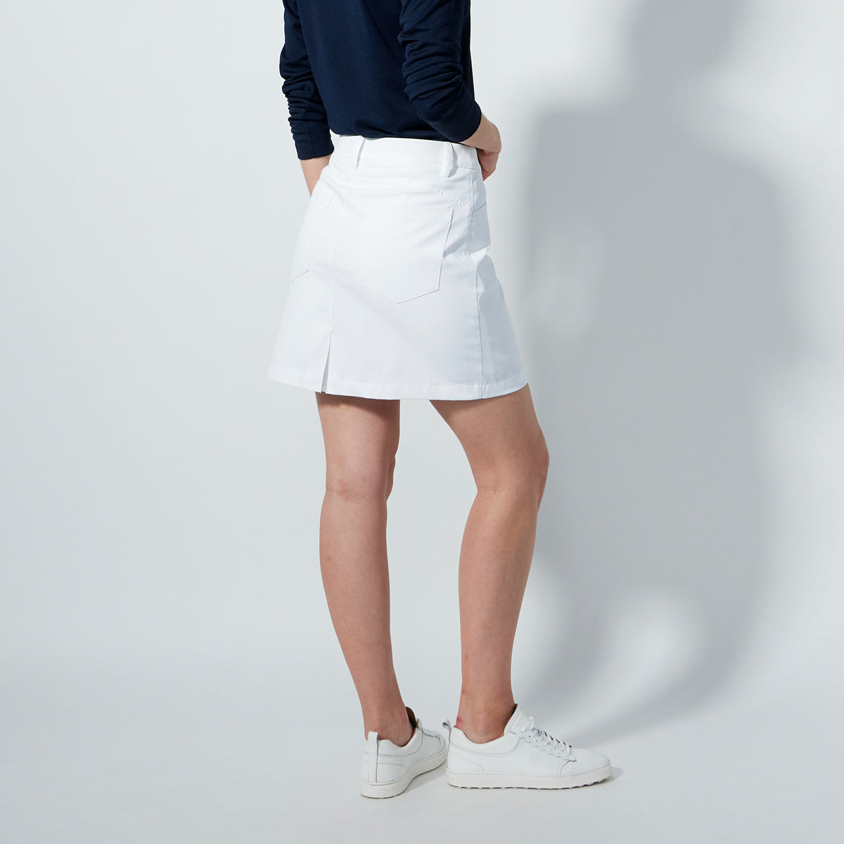 Daily Sports Lyric V2 skort - Dame