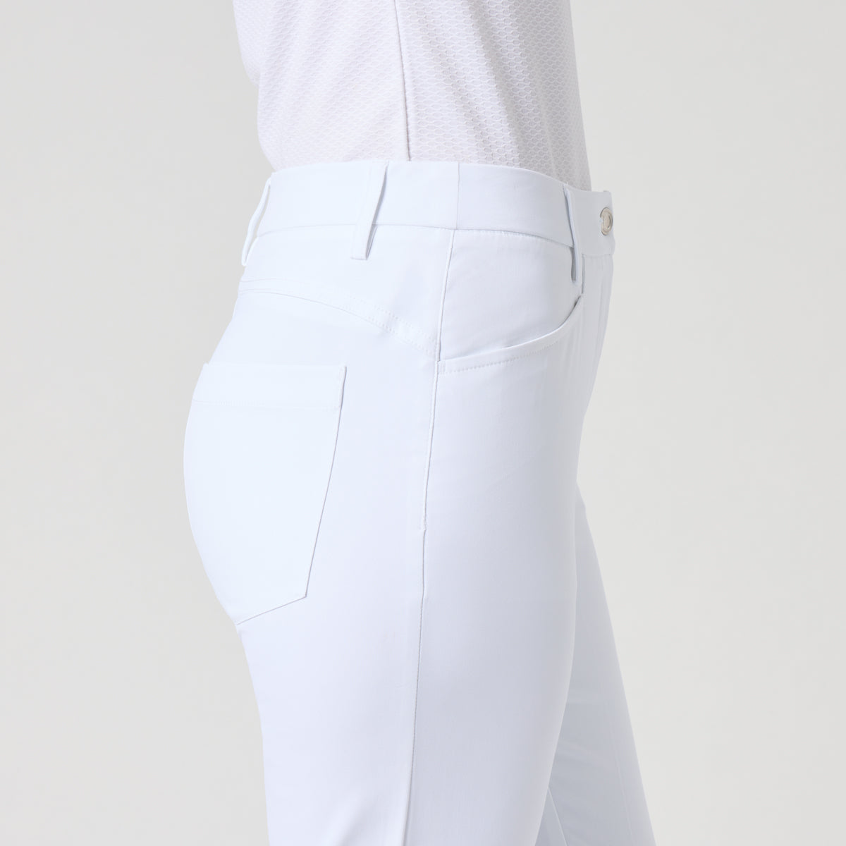 Daily Sports Lyric V2 Bermuda shorts - Dame