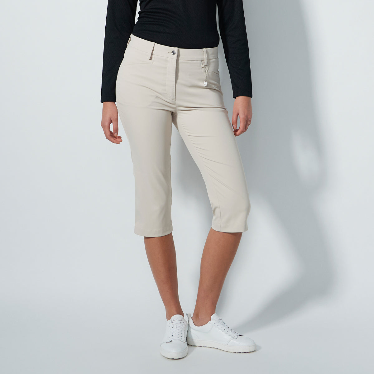 Daily Sports Lyric V2 Cropped 74 cm - Dame