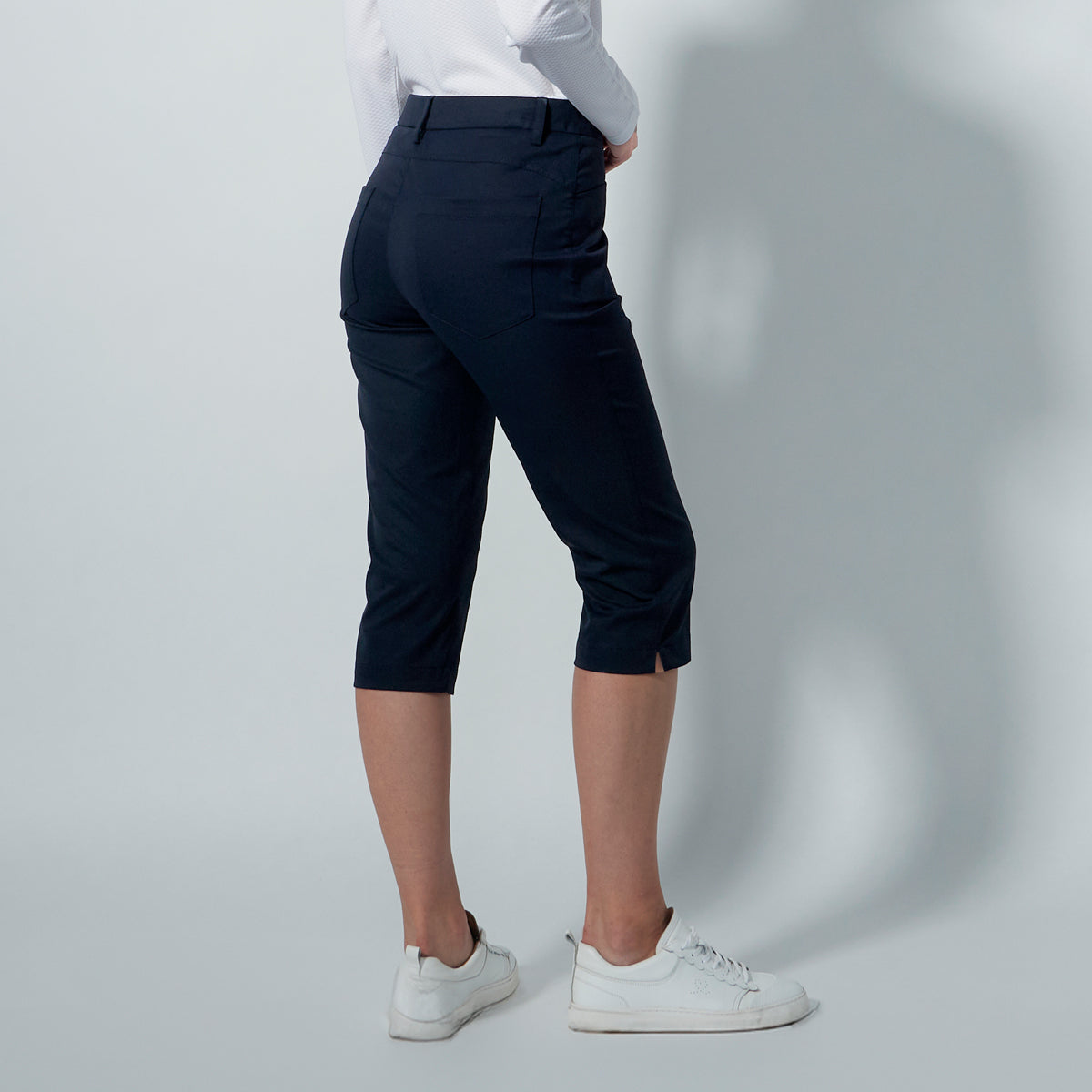 Daily Sports Lyric V2 Cropped 74 cm - Dame