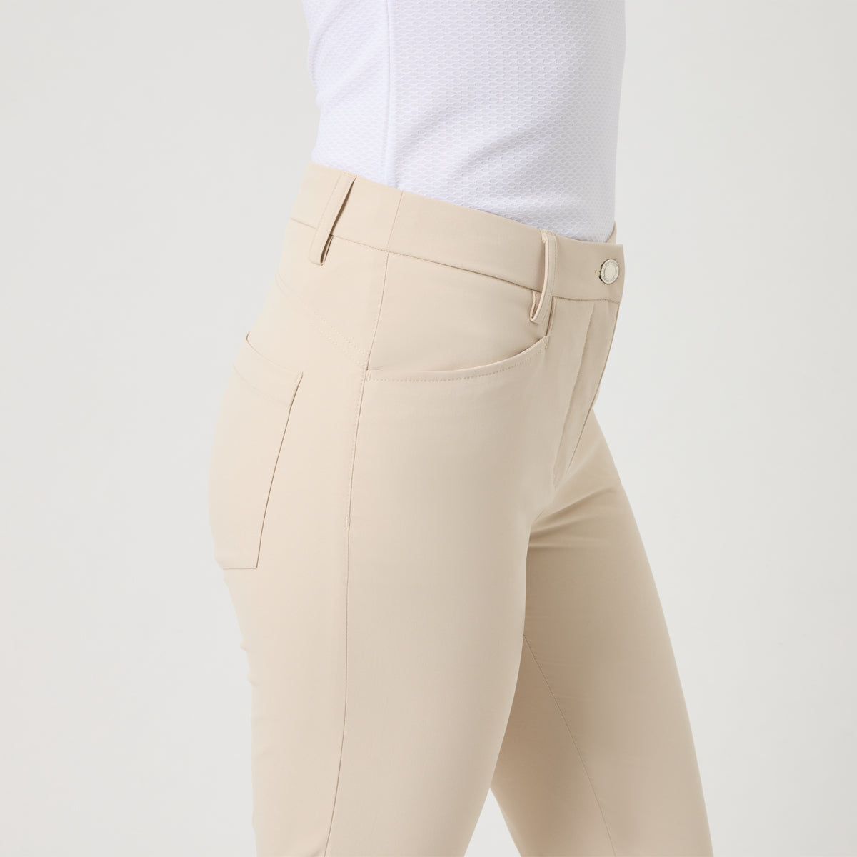 Daily Sports Lyric V2 Ankle bukser - Dame