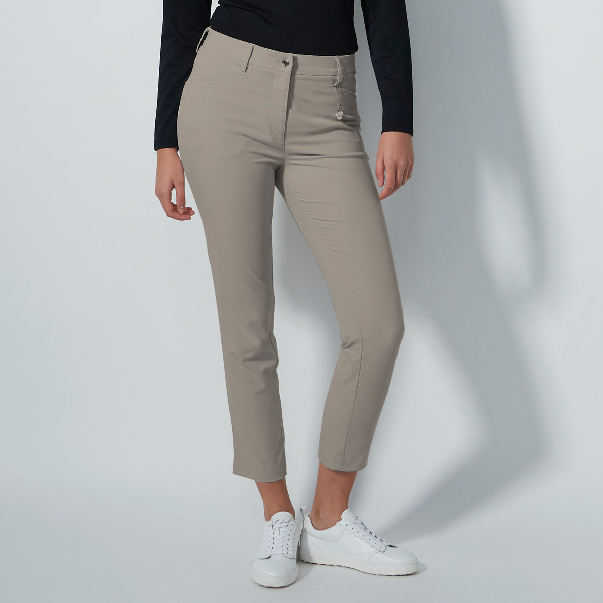 Daily Sports Lyric V2 Ankle bukser - Dame