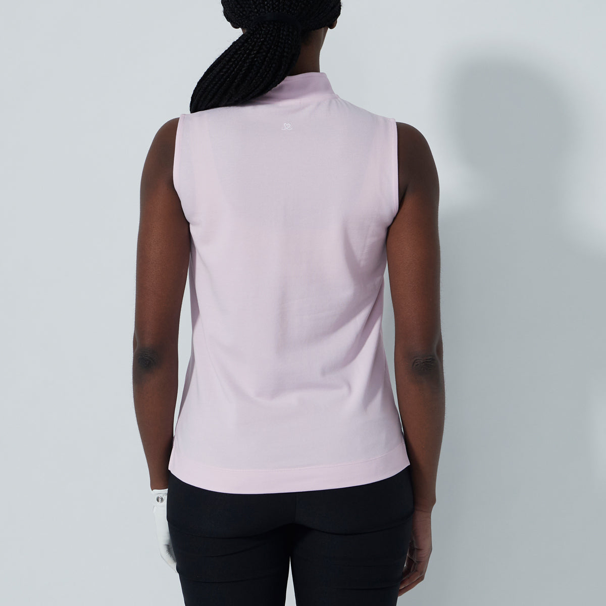 Daily Sports Kim SL polo - Dame