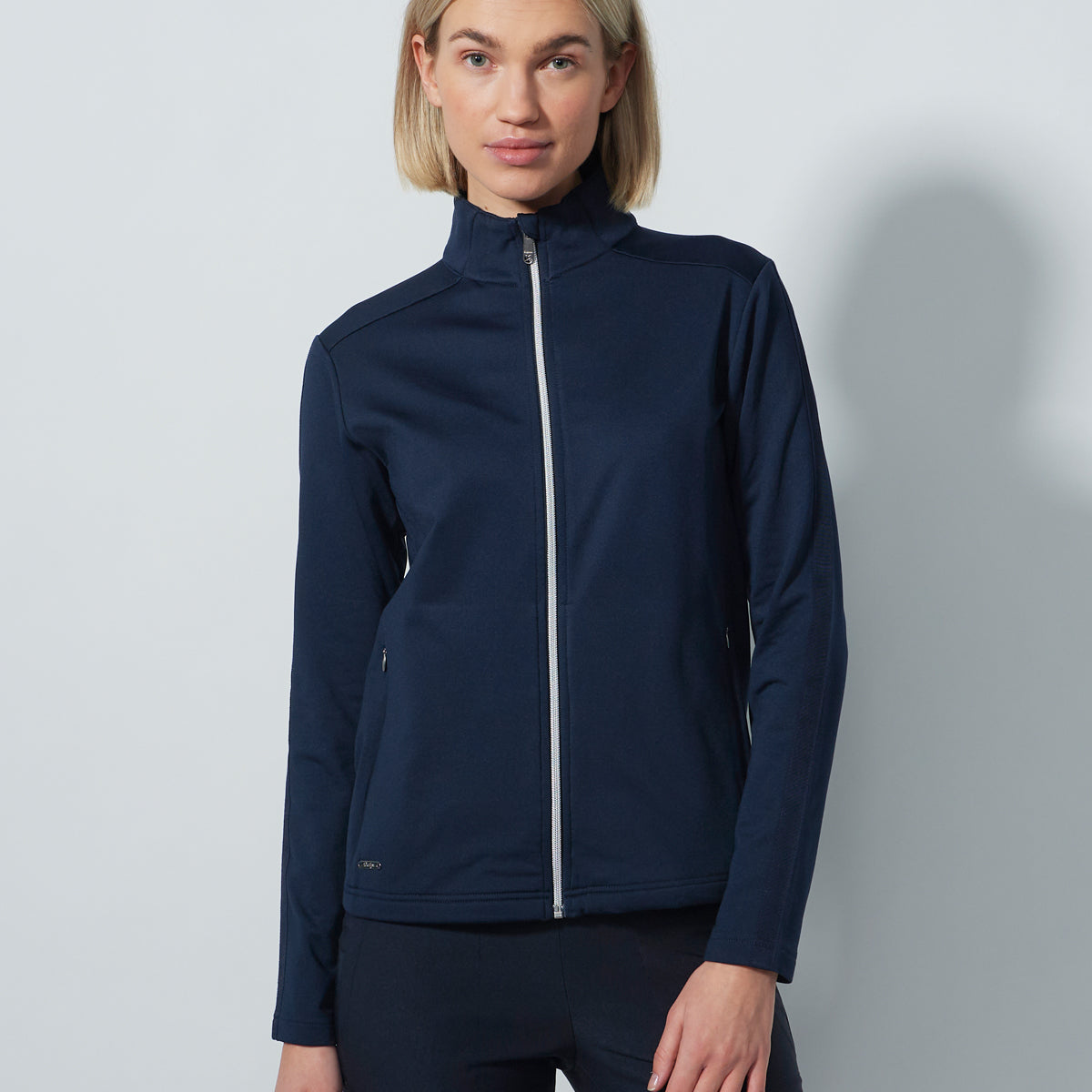 Daily Cholet LS - Dame