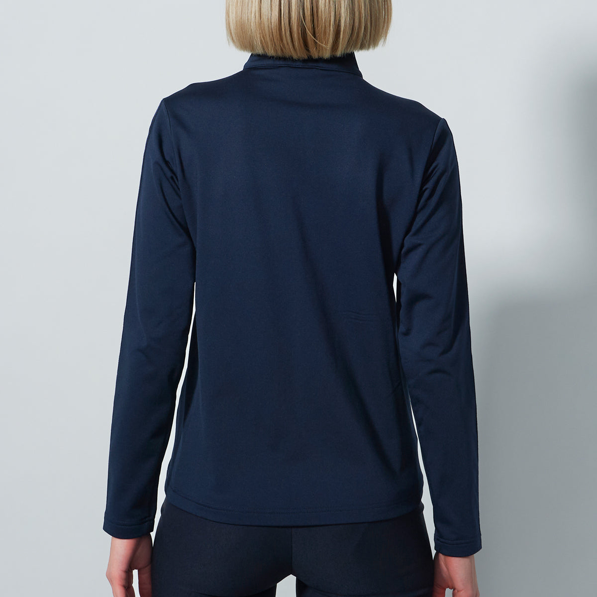 Daily Cholet LS - Dame