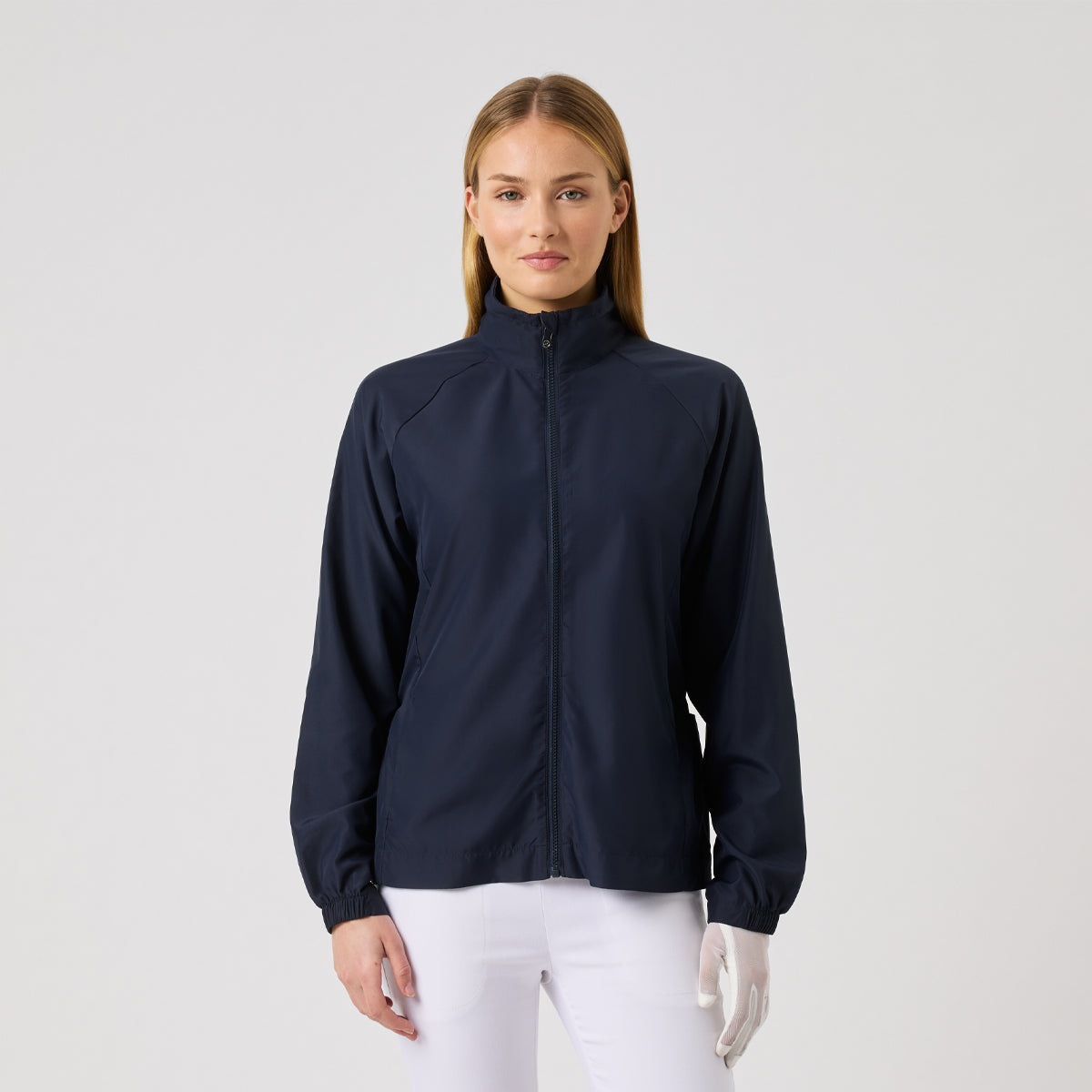 Daily Sports Anglet vindjakke - Dame