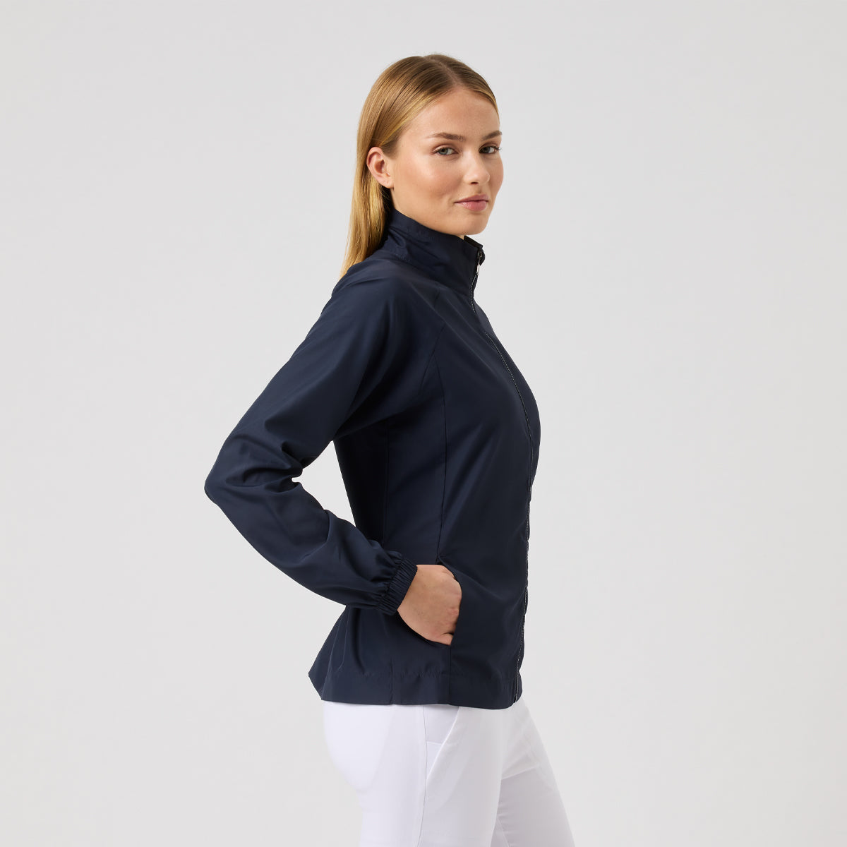 Daily Sports Anglet vindjakke - Dame