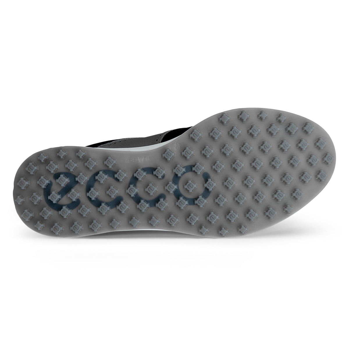 Ecco Golf S-Casual sort
