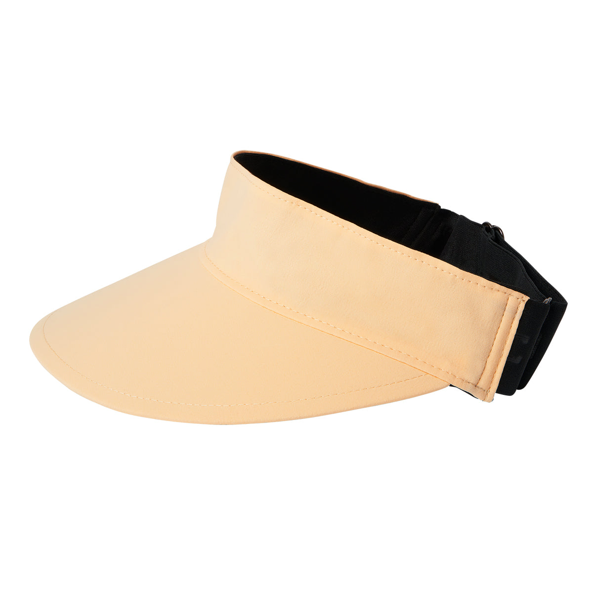 Röhnisch Logo Sun Visor - Dame