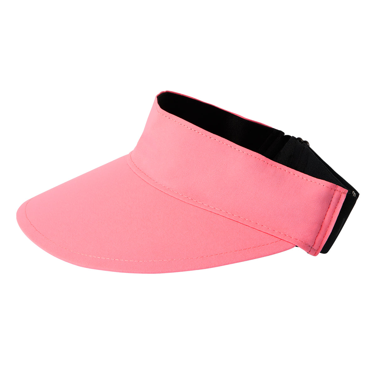 Röhnisch Logo Sun Visor - Dame