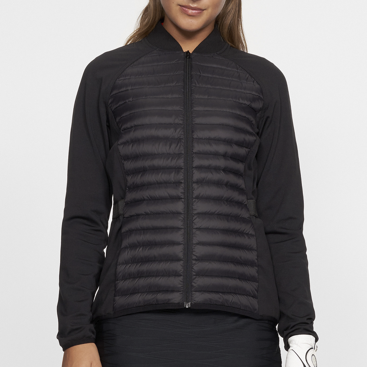 Röhnisch Force jakke - Dame