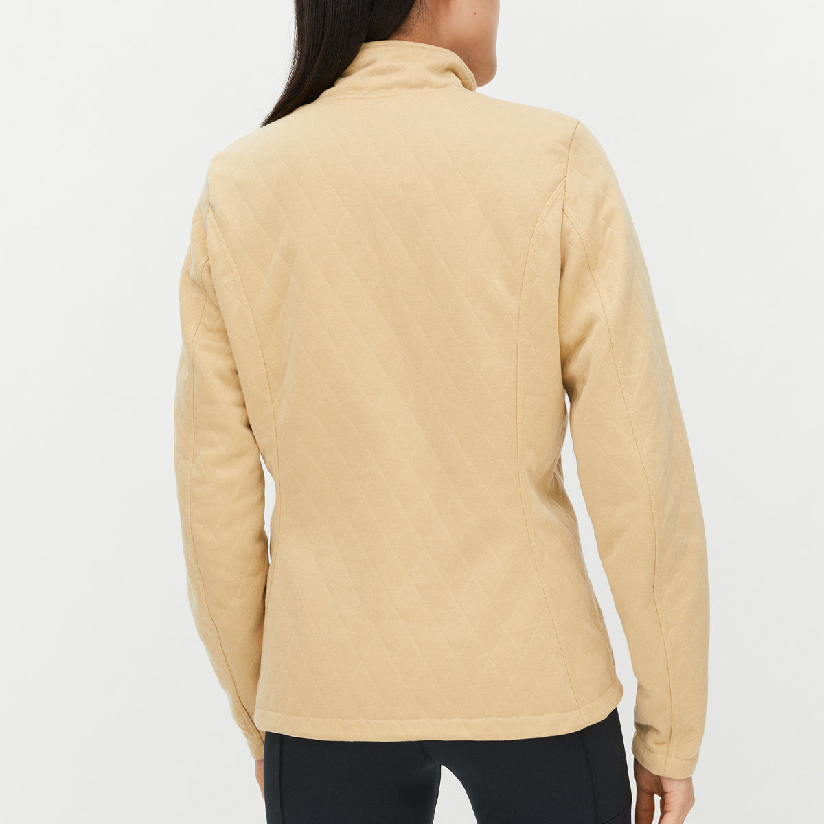 Röhnisch Leah vind cardigan - Dame