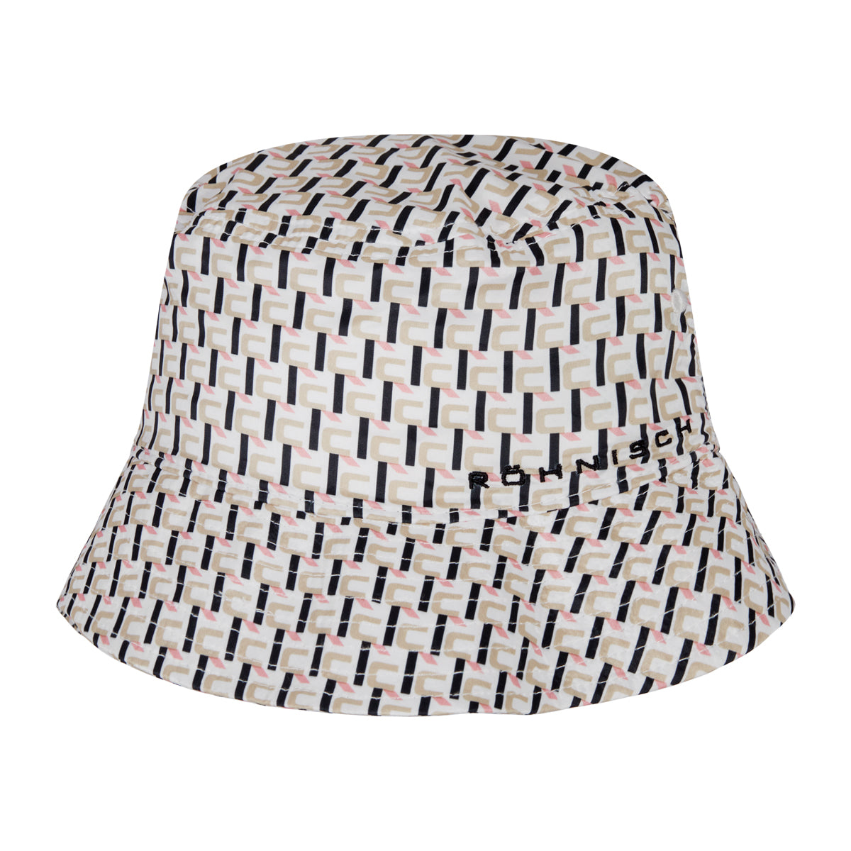 Röhnisch Bucket hat - Dame