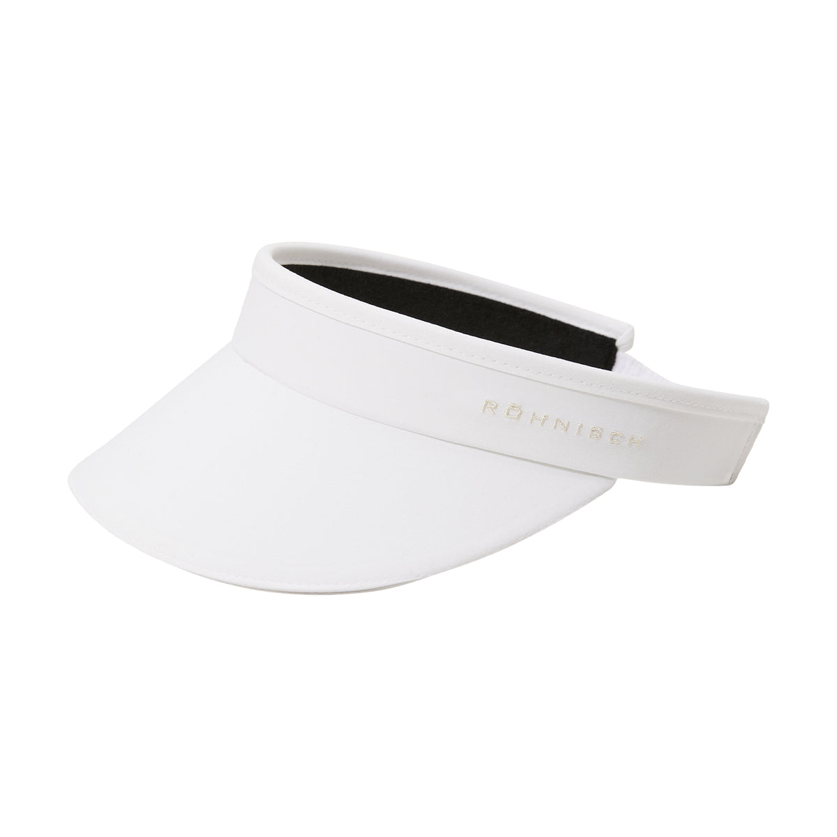 Röhnisch Sun Protection visor - Dame