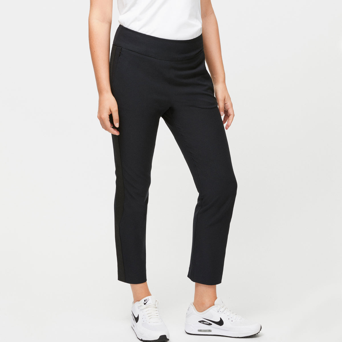 Röhnisch Kay bukser - Dame