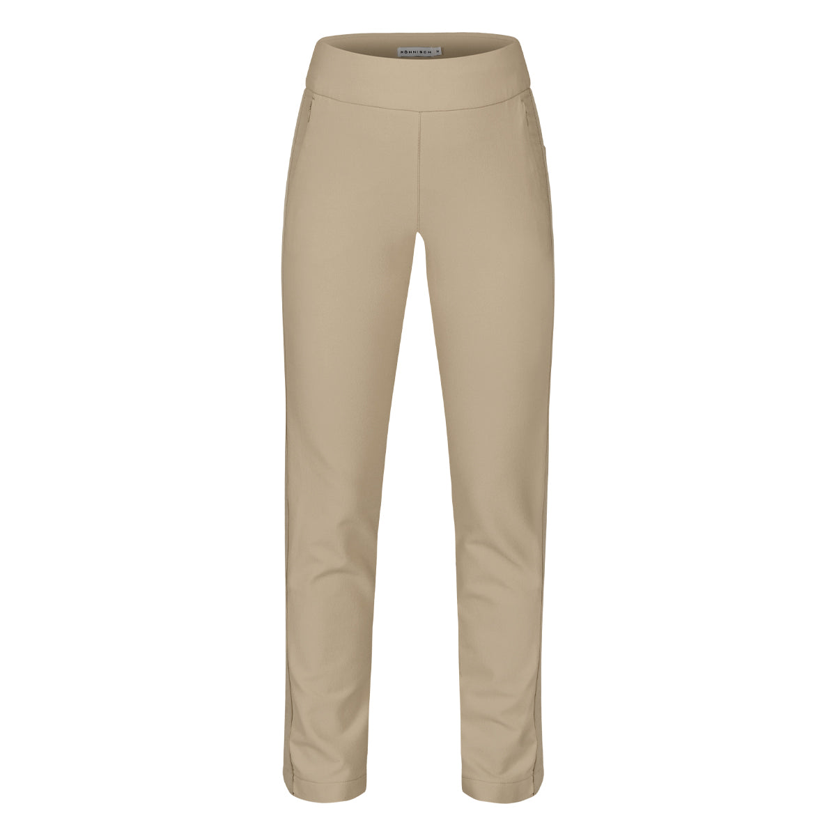 Röhnisch Kay bukser - Dame